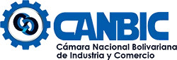 logo-canbic