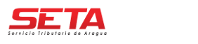 logo-seta