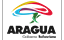 logo_aragua